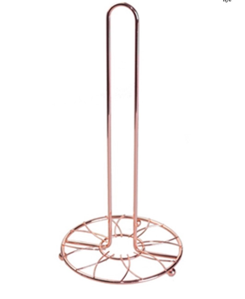 PORTA ROLLO – GAMA IMPORTADOS